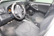 Toyota RAV4 III (XA30) Владивосток  - изображение 46