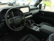 Toyota Land Cruiser Prado 250 Series Казань  - изображение 22