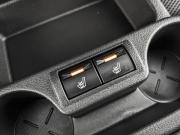 Lada (ВАЗ) Granta I Рестайлинг Москва  - изображение 51