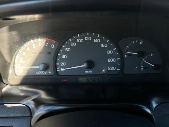 Chevrolet Rezzo с пробегом 2007 года, цена 395 000 рублей, 159783 км, компактвэн, Автокод Объявления