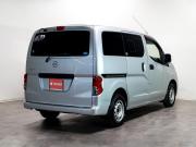 Nissan NV200 Чита  - изображение 20