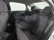 Volkswagen Polo V Рестайлинг Нижний Новгород  - изображение 31