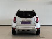 Renault Duster I Рестайлинг Волгоград  - изображение 38