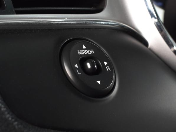 Kia Ceed II Рестайлинг с пробегом 2016 года, цена 1 364 997 рублей, 141402 км, хэтчбек, Автокод Объявления