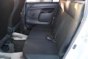Toyota Probox I Рестайлинг Омск  - изображение 43