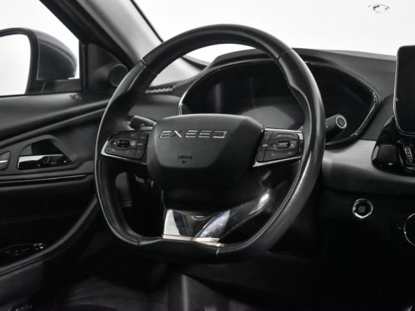 Exeed TXL I с пробегом 2021 года, цена 1 746 000 рублей, 68381 км, внедорожник, Автокод Объявления