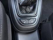 Lada (ВАЗ) Vesta I Волгоград  - изображение 42