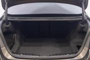 BMW 5 серии VI (F10/F11/F07) Барнаул  - изображение 56