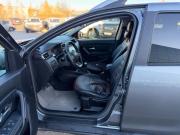 Renault Duster II Сыктывкар  - изображение 43