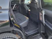 Toyota Land Cruiser Prado 150 Series Рестайлинг 1 Екатеринбург  - изображение 94