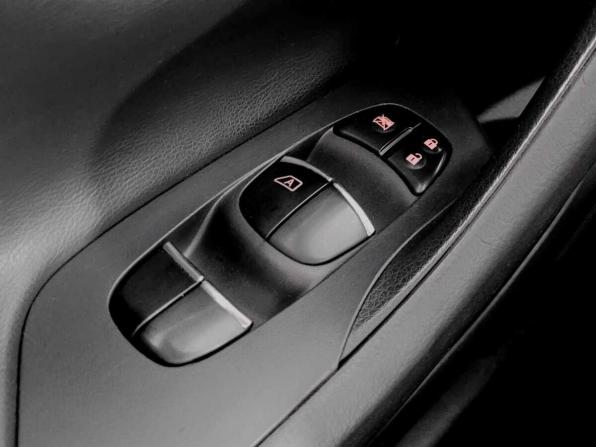 Nissan Teana III с пробегом 2014 года, цена 880 000 рублей, 212564 км, седан, Автокод Объявления