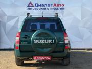 Suzuki Grand Vitara II Набережные Челны  - изображение 23