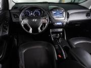 Hyundai ix35 I Рестайлинг Воронеж  - изображение 26