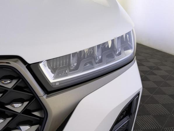 Chery Tiggo 7 Pro Max I с пробегом 2023 года, цена 2 250 000 рублей, 16750 км, внедорожник, Автокод Объявления