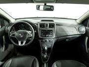 Renault Sandero II Рестайлинг Санкт-Петербург  - изображение 28