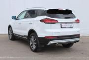 Geely Atlas Pro Нижний Новгород  - изображение 31