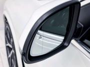 BMW X5 IV (G05/G18) Уфа  - изображение 51