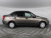 Lada (ВАЗ) Granta I Рестайлинг Химки  - изображение 16