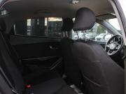 Kia Rio III Калуга  - изображение 32