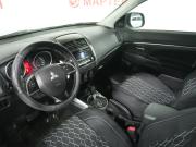 Mitsubishi ASX I Рестайлинг Вологда  - изображение 26