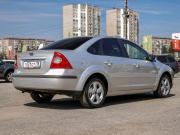 Ford Focus II Ижевск  - изображение 19