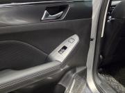 Haval Jolion I Рестайлинг 2 Тольятти  - изображение 58