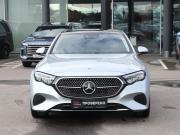 Mercedes-Benz E-Класс VI (W214 S214) Москва  - изображение 28
