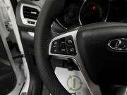 Lada (ВАЗ) Vesta I Тверь  - изображение 41