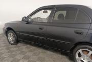 Hyundai Accent II Волгоград  - изображение 41