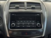 Mitsubishi ASX I Рестайлинг Екатеринбург  - изображение 55