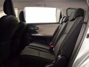 Toyota Wish II Кемерово  - изображение 37