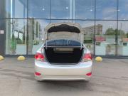 Hyundai Solaris I Ижевск  - изображение 34