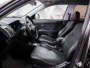 Peugeot 4007 Ульяновск  - изображение 31