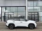 Geely Atlas II Тверь  - изображение 35