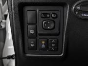 Toyota Land Cruiser Prado 150 Series Рестайлинг 1 Тюмень  - изображение 45