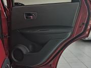 Nissan Qashqai I Барнаул  - изображение 63