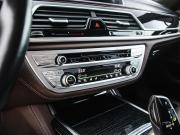 BMW 7 серии VI (G11/G12) Рестайлинг Магнитогорск  - изображение 58