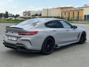 BMW 8 серии II (G14/G15/G16) Казань  - изображение 40