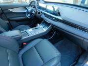 Chery Tiggo 7 Pro Max I Воронеж  - изображение 18