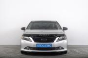Toyota Camry VII (XV50) Томск  - изображение 23