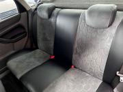 Ford Focus II Рестайлинг Тверь  - изображение 26