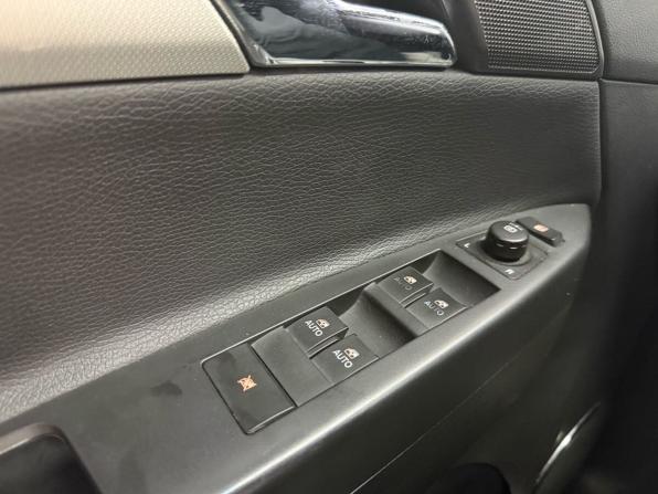 Opel Antara I Рестайлинг с пробегом 2014 года, цена 1 199 000 рублей, 178462 км, внедорожник, Автокод Объявления