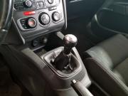 Citroen C4 II Петрозаводск  - изображение 42