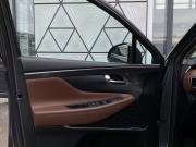 Hyundai Santa Fe IV Рестайлинг Москва  - изображение 60