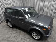 Lada (ВАЗ) 2121 (4x4) I Рестайлинг Стерлитамак  - изображение 36