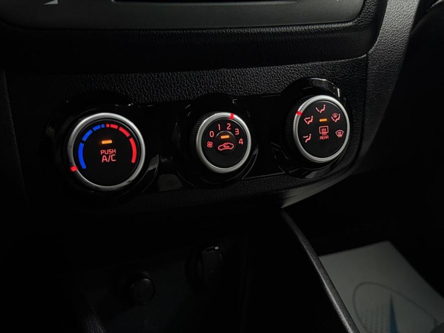 Kia Rio III Рестайлинг Азнакаево  - изображение 17