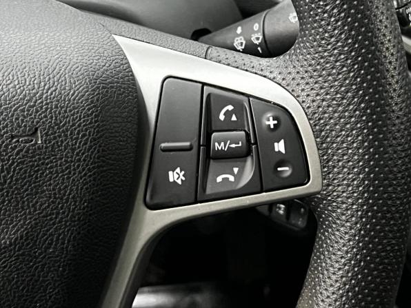 Lada (ВАЗ) Vesta I с пробегом 2019 года, цена 760 000 рублей, 137000 км, седан, Автокод Объявления