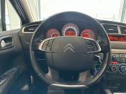 Citroen C4 II Москва  - изображение 33