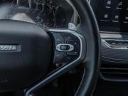 Haval Jolion I Ставрополь  - изображение 47