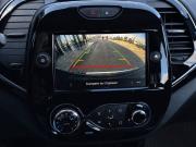 Renault Kaptur I Рестайлинг Санкт-Петербург  - изображение 36